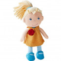 HABA doll Joleen (20 cm)