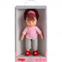 HABA play doll Lya (32 cm)