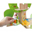 HABA Little Friends - Garden & Forest play set, scenery