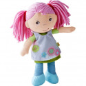 HABA Doll Beatrice (20 cm)