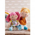 HABA Doll Beatrice (20 cm)