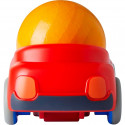 HABA Kullbü - Kugelconvertible Drehfix, toy vehicle
