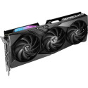 MSI GeForce RTX 4060 Ti GAMING X SLIM 16G, graphics card (DLSS 3, 3x DisplayPort, 1x HDMI)