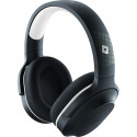 Razer Barracuda X Roblox Edition Gaming Headset (Black, USB Dongle, Bluetooth)