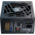 Seasonic VERTEX PX-750 750W, PC power supply (black, 3x PCIe, cable management, 750 watts)