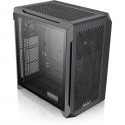 Thermaltake CTE C700 Air , tower case (black, tempered glass)