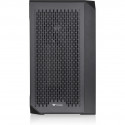 Thermaltake CTE C700 Air , tower case (black, tempered glass)