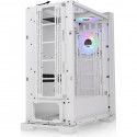 Thermaltake CTE T500 TG ARGB Snow , Big Tower case (white, tempered glass)