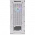 Thermaltake CTE T500 TG ARGB Snow , Big Tower case (white, tempered glass)