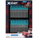 ZURU X-Shot 100 pack refill darts, dart blaster