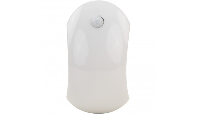 Ansmann NL25B, night light (white)