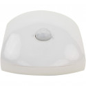 Ansmann NL25B, night light (white)