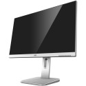AOC X24P1/GR, LED monitor - 24 -  silver, WUXGA, 60 Hz, HDMI, IPS
