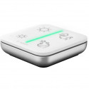 Bosch Smart Home universal switch II (white)