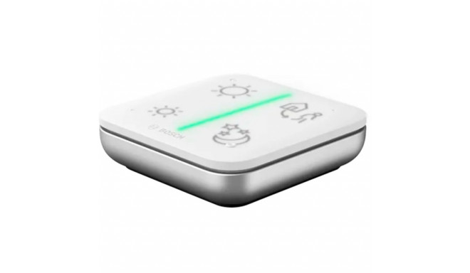 Bosch Smart Home universal switch II (white)