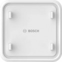 Bosch Smart Home universal switch II (white)