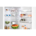 Bosch KGN392WCF Series 4, fridge freezer (white)