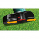Bosch grass trimmer ART 24 (green/black, 400 watts)