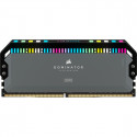 Corsair RAM DDR5 32GB 6000 CL 30 (2x16GB) Dual Kit Black (CMT32GX5M2B6000Z30K Dominator