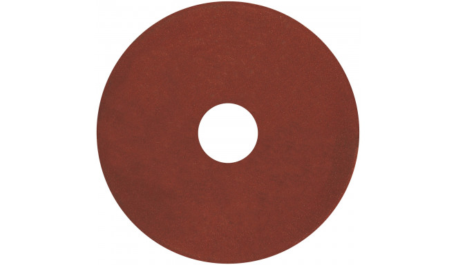 Einhell replacement grinding wheel 4.5mm (108 x 23mm)