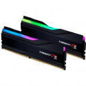G.Skill DDR5 - 48GB - 7600 - CL - 38 (2x 24 GB) dual kit, RAM (black, F5-7600J3848F24GX2-TZ5RK, Trid