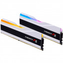 G.Skill RAM DDR5 48GB 7600 CL 38 (2x24GB) Dual Kit (white F5-7600J3848F24GX2-TZ5RW Trid