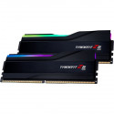 G.Skill DDR5 - 48GB - 7600 - CL - 38 (2x 24 GB) dual kit, RAM (black, F5-7600J3848F24GX2-TZ5RK, Trid