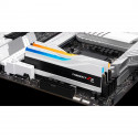 G.Skill RAM DDR5 48GB 7200 CL 36 (2x24GB) Dual Kit White (F5-7200J3646F24GX2-TZ5RW Trid