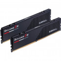 G.Skill RAM DDR5 32GB 6800 CL 34 (2x16GB) Dual Kit (black F5-6800J3445G16GX2-RS5K Ripja
