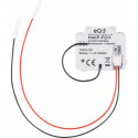 Homematic IP contact interface flush-mounted (HmIP-FCI1)