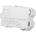 Homematic IP Smart Home Dimmer Compensator (HmIP-DC)