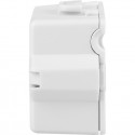 Homematic IP Smart Home Dimmer Compensator (HmIP-DC)