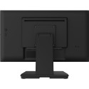 iiyama ProLite T2252MSC-B2, LED monitor - 21.5 - black (matt), touch, FHD, HDMI