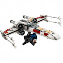 LEGO 75355 Star Wars X-Wing Starfighter, construction toy