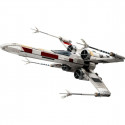 LEGO 75355 Star Wars X-Wing Starfighter, construction toy