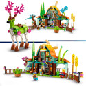 LEGO 71459 DREAMZzz Stable of Dream Creatures, construction toy