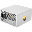 Sharkoon toiteplokk Rebel P30 Gold 1000W ATX3.0 1x12VHPWR 4xPCIe Cable Management,