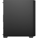 Sharkoon VS8, tower case (black)