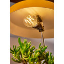 Shelly Vintage A60, LED lamp (filament)