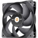 Thermaltake SWAFAN GT12 PC Cooling Fan TT Premium Edition, case fan (pack of 1)