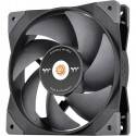 Thermaltake SWAFAN GT12 PC Cooling Fan TT Premium Edition, case fan (pack of 1)