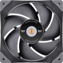 Thermaltake SWAFAN GT12 PC Cooling Fan TT Premium Edition, case fan (pack of 1)