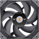 Thermaltake SWAFAN GT12 PC Cooling Fan TT Premium Edition, case fan (pack of 1)