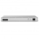 Ubiquiti USW-Enterprise-24-POE, Switch