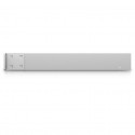 Ubiquiti USW-Enterprise-24-POE, Switch