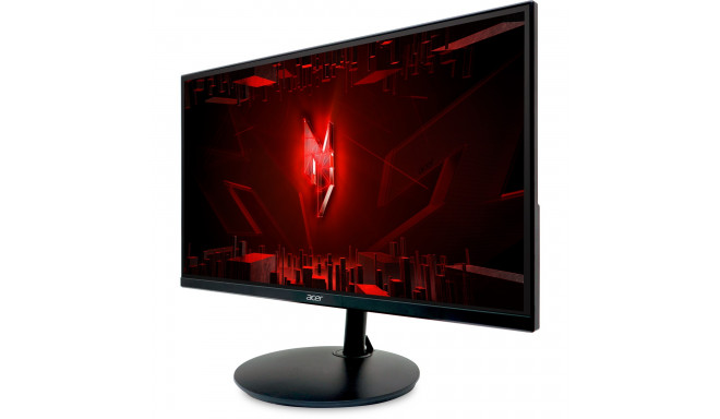 Acer - 27 - Nitro XF270S3 Nitro XF270S3biphx