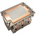 Dynatron N8, heatsink