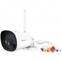 Foscam G4C, surveillance camera (white)