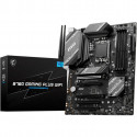 MSI B760 GAMING PLUS WIFI - Socket 1700 - motherboard