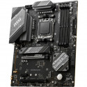 MSI B650 GAMING PLUS WIFI - Socket AM5 - motherboard